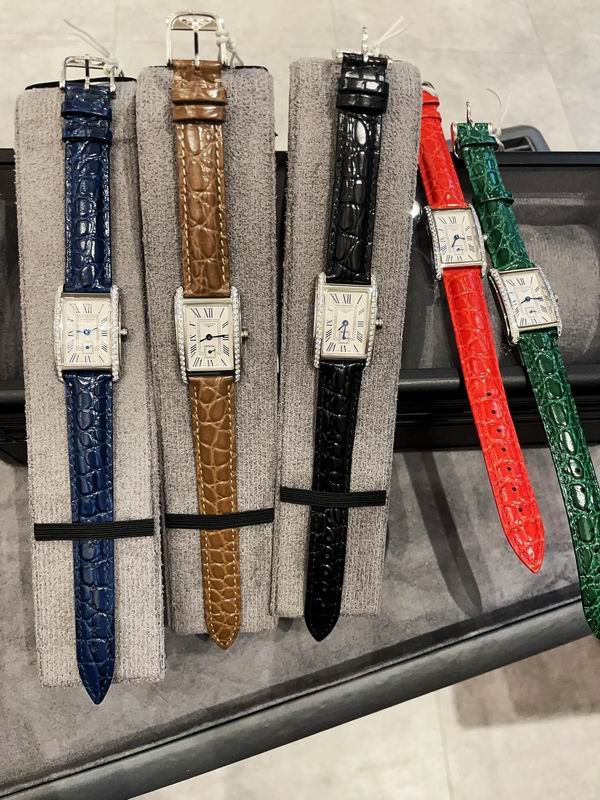 Longines 33X22mm 041615